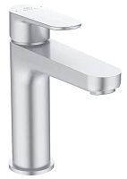 Ideal Standard CERAFINE O BD131SI Смеситель