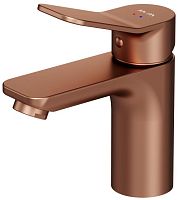 AM.PM X-Joy F85A02144 Смеситель для раковины