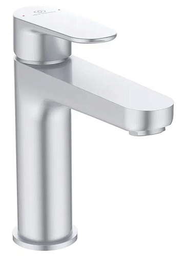 Ideal Standard CERAFINE O BD131SI Смеситель Ideal Standard CERAFINE O BD131SI Смеситель