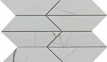 Мозаика Imola Ceramica The Room Mk.TrapezeStavpLP (Mk.Trapeze Stavp LP) купить в интернет-магазине Сквирел