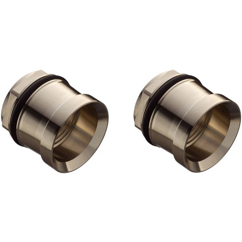 Hansgrohe 02026000 Адаптер Hansgrohe 02026000 Адаптер