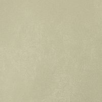 IMOLA CERAMICA MYCRO Mycro60ARm Неглазурованный керамогранит