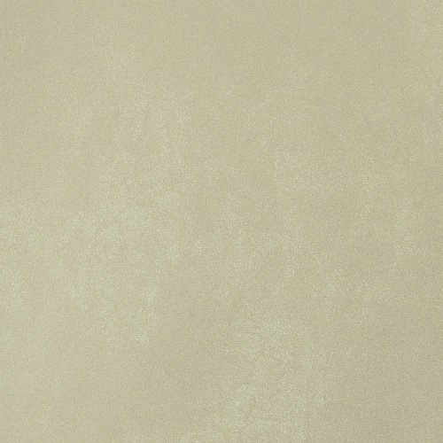 IMOLA CERAMICA MYCRO Mycro60ARm Неглазурованный керамогранит купить недорого в интернет-магазине Сквирел