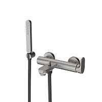 KERAMA MARAZZI OLE 69440CKM.M0.070 Смеситель для ванны