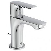 Ideal Standard A7014AA Connect Air Смеситель для раковины, Chrome (хром)