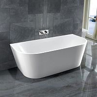 Vincea  VBT-421-1500 Ванна акриловая
