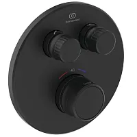 Ideal Standard CERATHERM NAVIGO A7296XG Смеситель