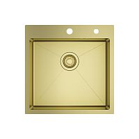RAGLO R700 R700.5050.03 Мойка