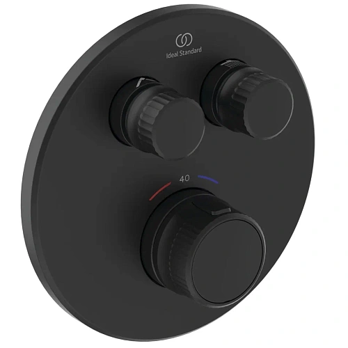 Ideal Standard CERATHERM NAVIGO A7296XG Смеситель Ideal Standard CERATHERM NAVIGO A7296XG Смеситель