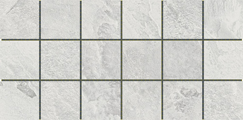 Kerranova Krater Mk.K-2210/SR1530 Мозаика купить  в интернет-магазине Сквирел Kerranova Krater Mk.K-2210/SR1530 Мозаика купить в интернет-магазине Сквирел