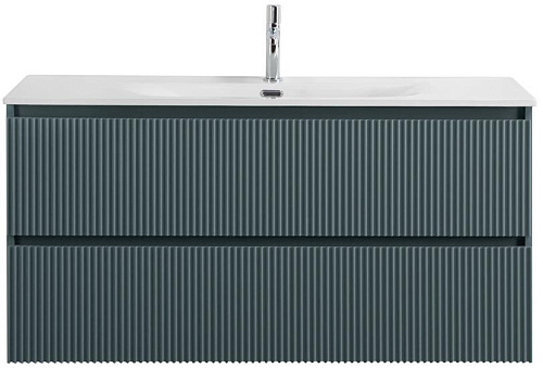 BelBagno Uno UNO-1200-2C-SO-AO Тумба под раковину подвесная купить в интернет-магазине Сквирел BelBagno Uno UNO-1200-2C-SO-AO Тумба под раковину подвесная купить в интернет-магазине Сквирел