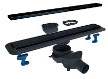 Bettoserb Compact Line 13702510BM Душевой лоток