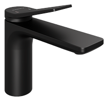 ABELSBERG Intensa EGF23520MB Смеситель для раковины