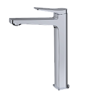 Osgard BRETTA 50113 Смеситель для раковины