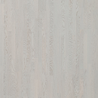 PolarWood SPACE Pw Oak Milky Way Matt Loc 3S паркетная доска в Сквирел