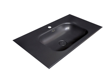 Boheme Vallessi 838-080-A Раковина