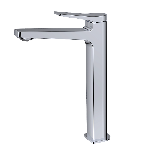 Osgard BRETTA 50113 Смеситель для раковины