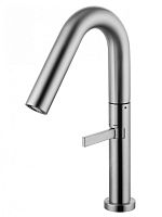 Wonzon & Woghand  WW-6068-BS Смеситель для раковины