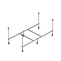 AM.PM X-Joy W00A-140-070W-R Каркас для ванны