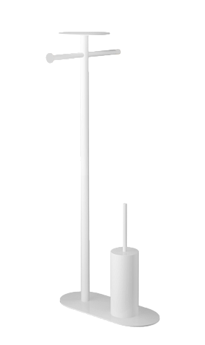 Boheme VENTURO 10953-W Стойка Boheme VENTURO 10953-W Стойка купить в интернет-магазине Сквирел