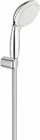 Grohe 2780310E Tempesta Душевой гарнитур, хром