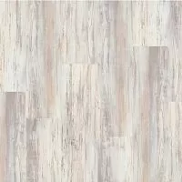 Tarkett PROGRESSIVE HOUSE MAX NL Кварцвиниловая замковая плитка в Сквирел