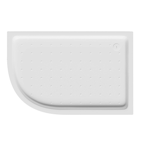 Abber AD3E129 R Душевой поддон Abber AD3E129 R Душевой поддон