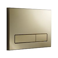 KKPOL M16 350/PPZ/043-00-00 Клавиша смыва