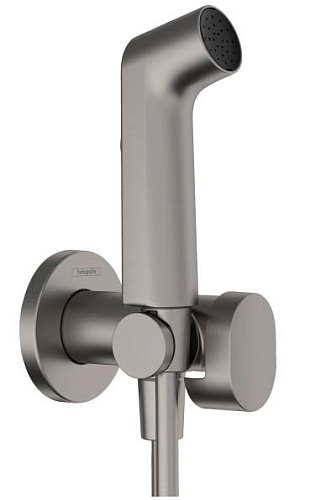 Hansgrohe Axor 29232340 Гигиенический душ, комплект со смесителем