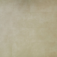 FineFloor Stone FF-1491 Банг-Тао, Кварцвиниловая клеевая плитка в Сквирел