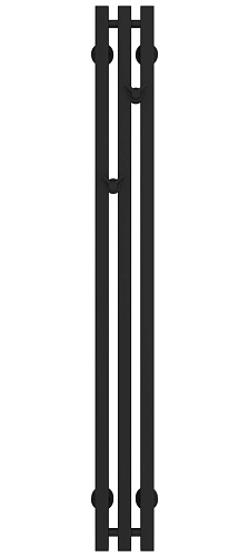 Сунержа Вердикт PRO 31-0459-1210 Полотенцесушитель водяной Сунержа Вердикт PRO 31-0459-1210 Полотенцесушитель водяной