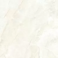 Kerranova CANYON K-900/SR/600x600x9 Керамогранит купить в интернет-магазине Сквирел