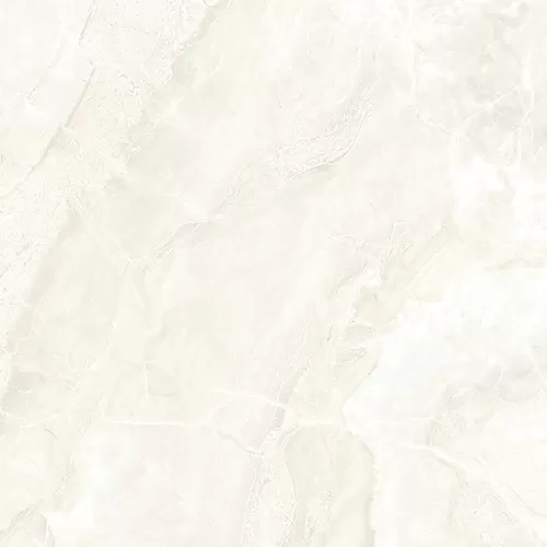 Kerranova CANYON K-900/SR/600x600x9 Керамогранит купить в интернет-магазине Сквирел