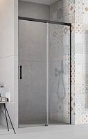 Radaway  387018-54-01R Душевая дверь