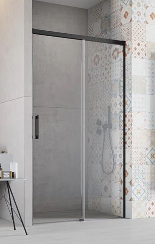 Radaway  387018-54-01R Душевая дверь