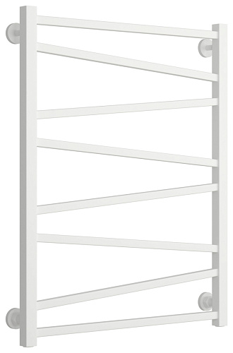 Сунержа 30-0253-8060 Сирокко Полотенцесушитель водяной 800х600 мм, матовый белый Сунержа 30-0253-8060 Сирокко Полотенцесушитель водяной 800х600 мм, матовый белый