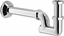 NOBILI AV00107/1CR сифон