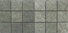 Мозаика Imola Ceramica X-Rock Mk.X-Rock1530G (Mk.X-Rock 1530 G)
