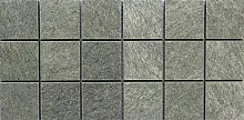 Мозаика Imola Ceramica X-Rock Mk.X-Rock1530G (Mk.X-Rock 1530 G) купить в интернет-магазине Сквирел