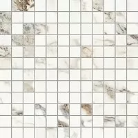 La Faenza Aesthetica Mk.Aecap6Lp_M 30x30 Мозаика купить в интернет-магазине Сквирел