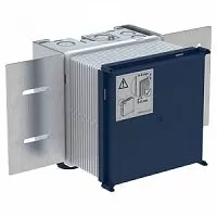 Geberit 116.130.00.1 Монтажный комплект для сенсорного смесителя
