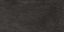 Imola Azuma AZMA RB12N RM 60x120 Керамогранит купить в интернет-магазине Сквирел