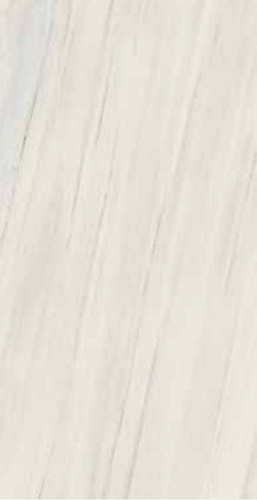 Italon Charmeextra Шар.Экс.Лаза60*120Рет Неглазурованный керамогранит снято с производства