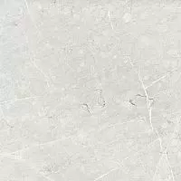 Kerranova Skala K-2201/LR/600x600x10 Керамогранит купить в интернет-магазине Сквирел