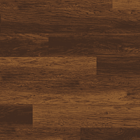 FastFloor Country Кварцвиниловая инженерная плитка FST-106 Дуб Кинерма в Сквирел