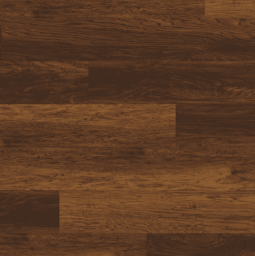 FastFloor Country Кварцвиниловая инженерная плитка FST-106 Дуб Кинерма купить