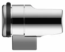 Держатель для душа Grohe Relexa 28623000