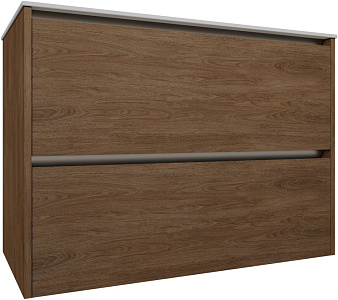 Allen Brau Activity 1.34013.NO Тумба под раковину