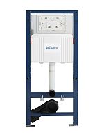 BelBagno  BB-109-M-C Инсталляция для подвесных унитазов