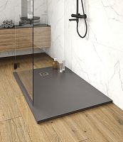 Starohome LITE 67861701 Душевой поддон